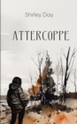 Image for Attercoppe