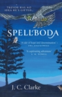 Image for Spellboda