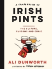 Image for A Compendium of Irish Pints