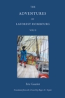 Image for The Adventures of Laforest - Dombourg: Volume Two