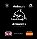 Image for Animals / Animales