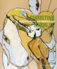 Image for Christine Khonjie: Drawings, Books and Embroideries
