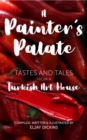 Image for A Painter&#39;s Palate