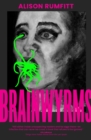 Image for Brainwyrms