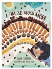 Image for I Am So Much More  Than The Colour Of My Skin