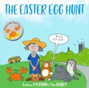 Image for The Easter Egg Hunt
