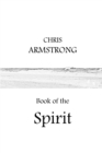 Image for Book of the Spirit