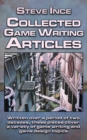 Image for Collected Game Writing Articles