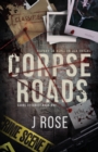 Image for Corpse Roads