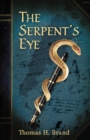 Image for The Serpent&#39;s Eye