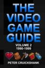 Image for The Video Game Guide