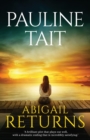 Image for Abigail Returns