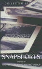 Image for Snapshorts