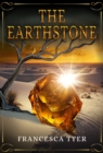 Image for The Earthstone