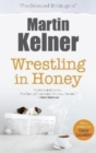 Image for Wrestling in Honey