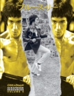 Image for Bruce Lee Enter the Dragon Scrapbook Sequences Vol 6