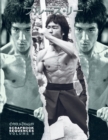 Image for Bruce Lee ETD Scrapbook sequences Vol 8