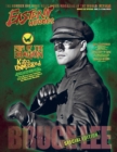 Image for Bruce Lee Green Hornet Special Edition Volume 2 No 1