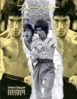 Image for Bruce Lee ETD Scrapbook sequences Vol 7