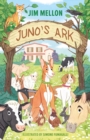 Image for Juno&#39;s Ark
