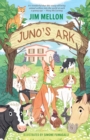 Image for Juno&#39;s Ark