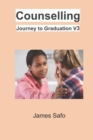 Image for Counselling; Journey to Graduation V3