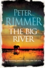 Image for The Big River