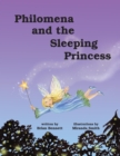 Image for Philomena and the Sleeping Princess