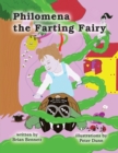Image for Philomena the Farting Fairy