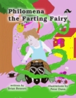 Image for Philomena the Farting Fairy
