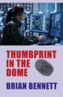 Image for Thumbprint in the Dome