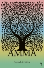 Image for AMMA