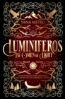 Image for LUMINIFEROS