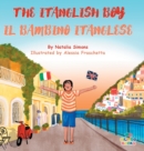 Image for The Itanglish Boy / Il Bambino Itanglese