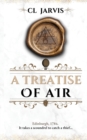 Image for A Treatise of Air