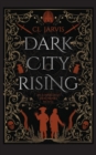 Image for Dark City Rising