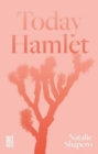 Image for Today Hamlet