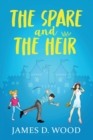 Image for The Spare and The Heir
