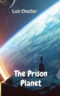Image for The Prison Planet