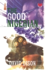 Image for The good Nigerian