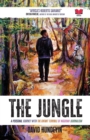 Image for The Jungle : A Personal Journey with the Enfant Terrible of Nigerian Journalism