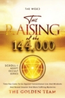 Image for The Raising of the 144000