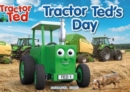 Image for Tractor Ted&#39;s Day