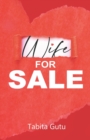 Image for Wife For Sale