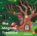 Image for The Magical Treasure