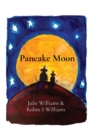 Image for Pancake Moon