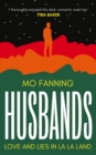 Image for Husbands: Love and Lies in La-La Land