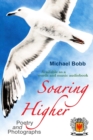 Image for Soaring Higher : Poetry and Photographs