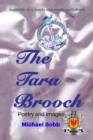 Image for The Tara Brooch