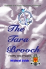 Image for Tara Brooch: Poetry and Images